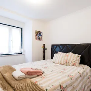  Appartement Encanto Da Paz Portugal